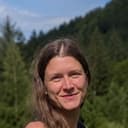Patricia S.